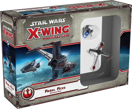 Rebel Aces Star Wars X Wing Rebel Aces Star Wars X Wing